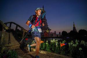 BIB: 547
                            <button type="button" onclick="openModal(19241423)" class="btn btn-primary btn-sm float-right btn-popup" data-toggle="modal" data-target=".modal-high-quality">
                        <i class="fas fa-shopping-cart"></i> Add to Cart
                    </button>
                                            <button type="button" onclick="isThisMe(19241423, true)" class="btn btn-success btn-sm float-right btn-popup btn-isme hidden" data-toggle="tooltip" data-placement="bottom" title="นี่คือรูปของคุณใช่ไหม คลิกที่นี่เพื่อเอาเข้าอัลบั้ม">
                        <i class="fas fa-plus"></i> Add to album
                    </button>
                    <button type="button" onclick="isThisMe(19241423, false)" class="btn btn-warning btn-sm float-right btn-popup btn-isnotme hidden">
                        <i class="fas fa-ban"></i> Remove from album
                    </button>